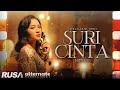 (OST Selamanya Suri Cinta) Erin CTJ - Suri Cinta [Official Music Video]