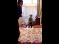 ママのうた♪