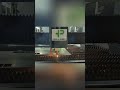#lasercuttingmachine