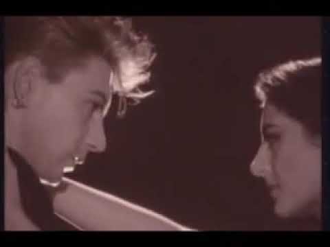 La Unión - Entre Flores Raras (Video Oficial) | 1986