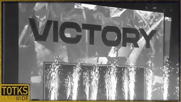 The Culmination of a Perfect Season -  T1 vs Gen G LCK Spring 2022 Finals Highlights