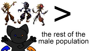boys meme (filler lmao)