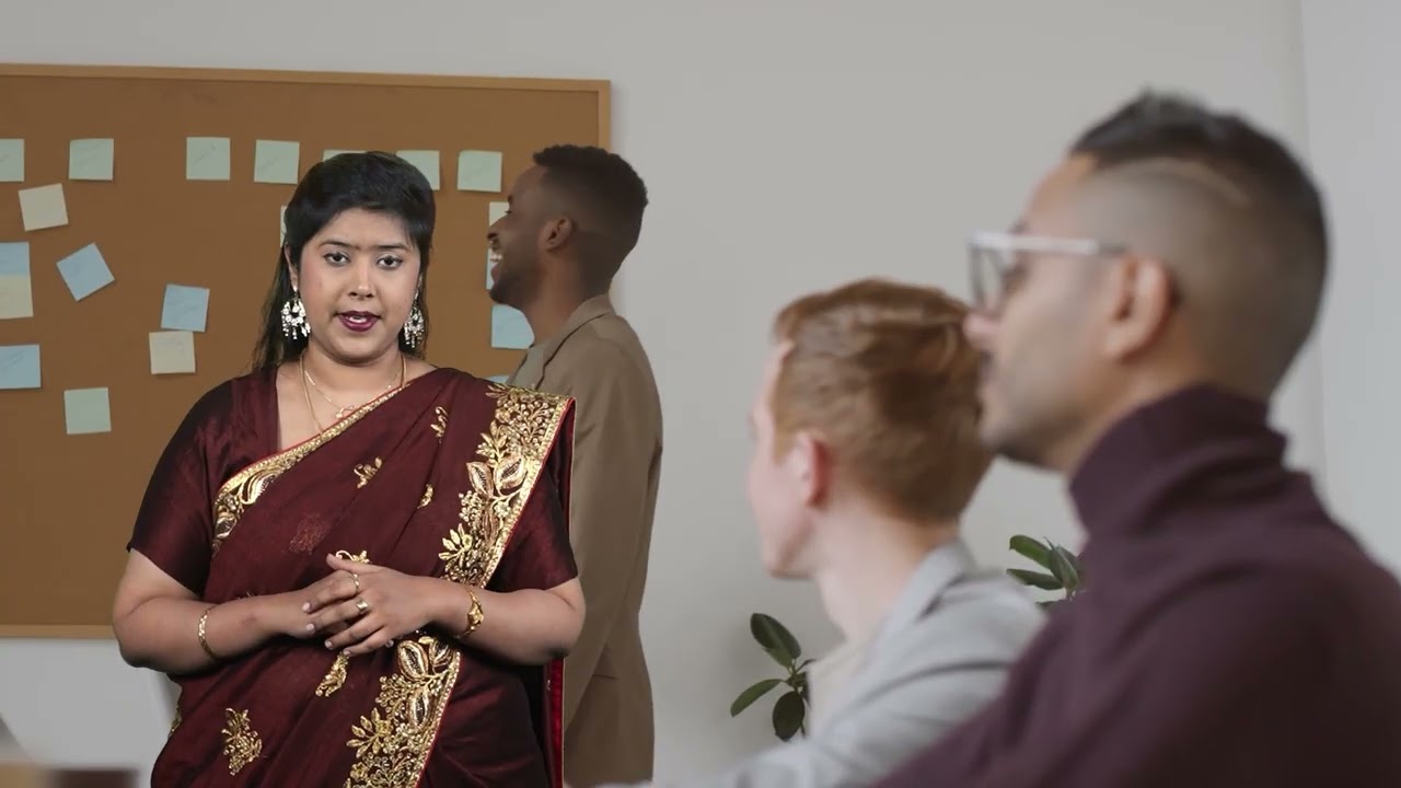 Week 6 Day 2: Legal Considerations and Compliance