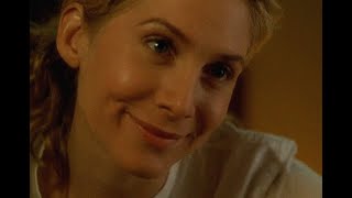 Juliet Burke - 27 - Juliet's first flashback - LOST