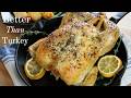 Easy Roast Chicken Dinner – Pure Comfort on Any Night!