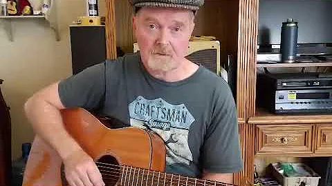 Darcys Song written by Michele Peebles