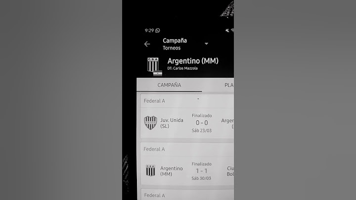 BOCA JUNIORS 5-0 ARGENTINO (MM) #bocajuniors #football#football #futbol