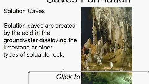 Google Slide Show Demo