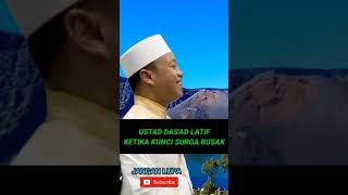Download Lagu ketika kunci surga rusak MP3