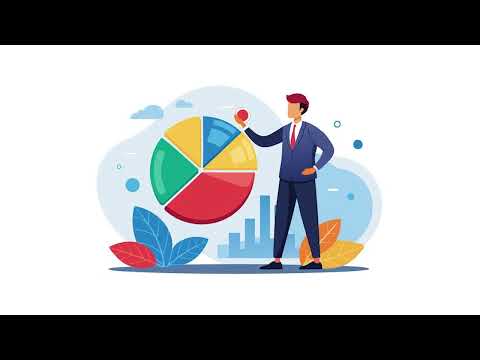 📈 Loan Against Shares Features Explained | Key Things to Know