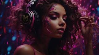 What You Gotta Do🎧 - Music and You
