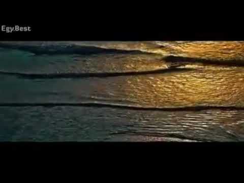 من اروع افلام الاكشن والجريمة جتلي 