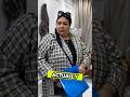 Caught Red Handed Girl Steals Money in Interview 💸 | Honest Boy Exposes Truth 💯#shortvideo