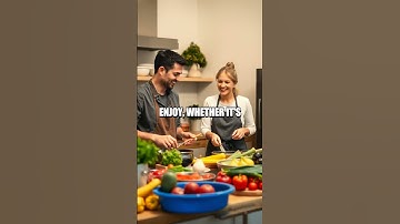 The Impact of Shared Interests on Relationship Satisfaction