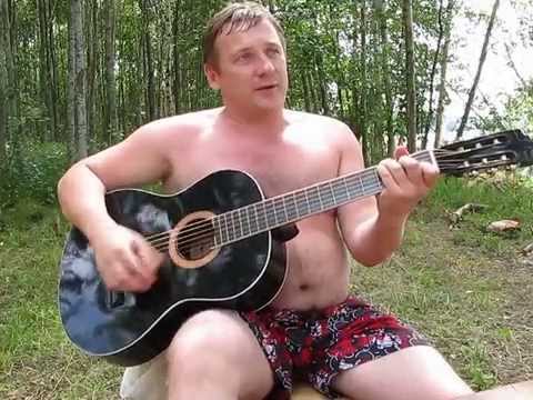 "незабудки",вот так надо петь эту песню...