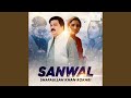 Sanwal