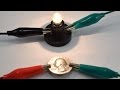 Building Circuits: Testing Conductors and Insulators with Your Basic Kit