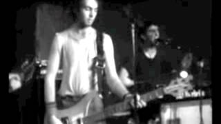 KILLING JOKE - follow the leaders.. chords