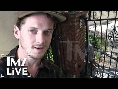 Wideo: Zmarł Anton Yelchin