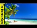 Relax and recharge  10 minute guided timeout for stress version 2