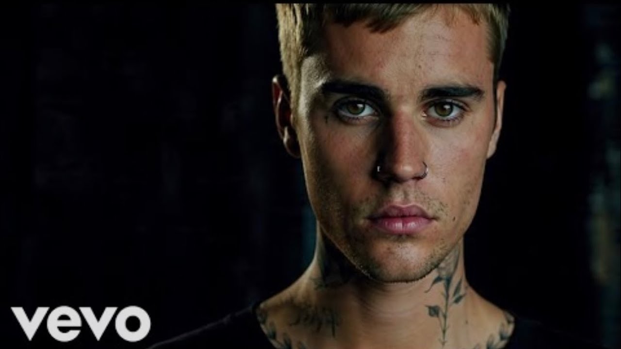 Justin Bieber’s NEW Hit “Fading Stardust” You Can’t Miss! ✨💔