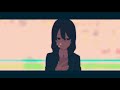 東方の些細な日常 月面ストーク