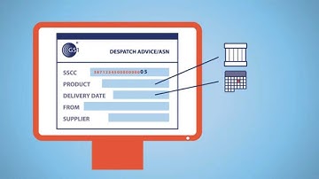 Delivering value in Shipping & Receiving