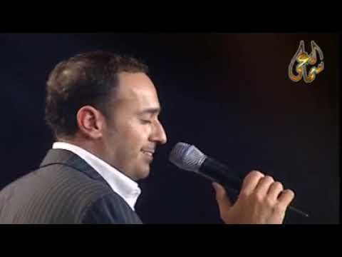 عالي جرى صابر الرباعي