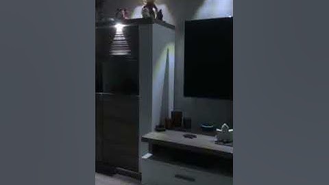 Control all your Loxone lights from the couch with Amazon Alexa (By: Jone Light Design)