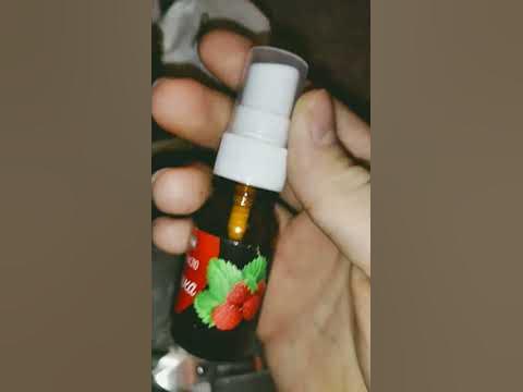 #адвент_календарь - YouTube