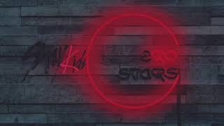 Stray Kids - Pacemaker