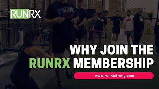 Why Most Runners Get Hurt and How to Fix It!