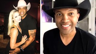 Country Ever After: Coffey Anderson on Sharing Wife's Cancer Battle on TV and Potential for Seaso…