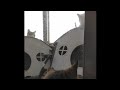 cat wave check 鉾田市猫、波チェック