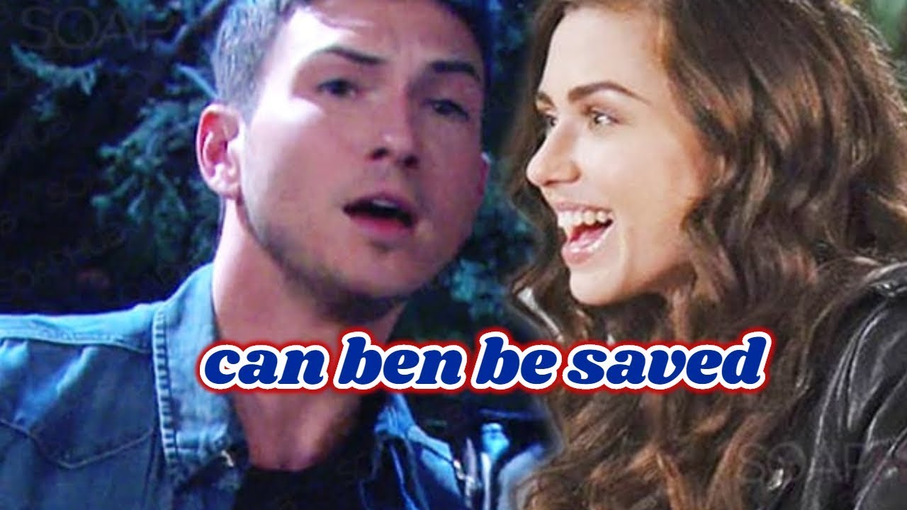 Can be saved. Can be saved. Can be saved. Can be saved. Девушка на фоне гор.