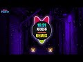 郑润泽 - 12.31 (DJ抖音版) 我后悔一遍又痛苦一遍 (Dj爱意 ProgHouse Mix国语男) Remix Tiktok 2026 - Trịnh Nhuận Trạch