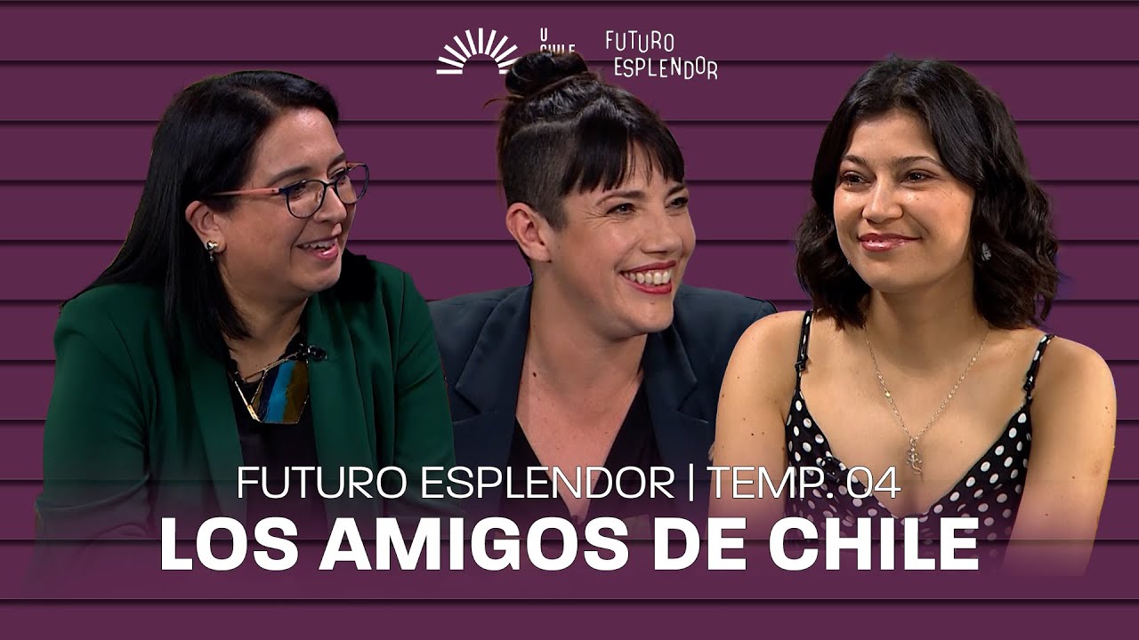 Futuro Esplendor