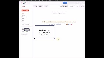 Google Voice Config in 5 mins (Part 2/2) - JS200-FX v2.0 Embedded VoIP PBX Asterisk Appliance