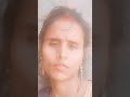 ab Dil lagta kahin #song #love ❤️♥️♥️❤️