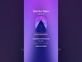 Mind over matter- Azur Productions, #music #song #lyrics #viral #viralshorts