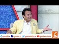 Taron Sey Karen Batain with Fiza Ali | Muskan Jay | Behroze Sabzwari | GNN | 23 April 2019