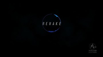 How to Remake Afrobeats in Ableton