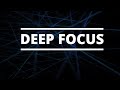 Music Deepfocus 24/7, Meditation Music For Deep Focus Studying And Concentration At Work