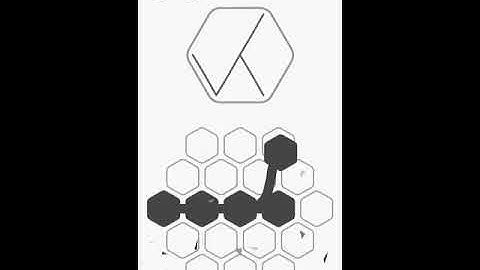 Rop - Level 15 - Walkthrough