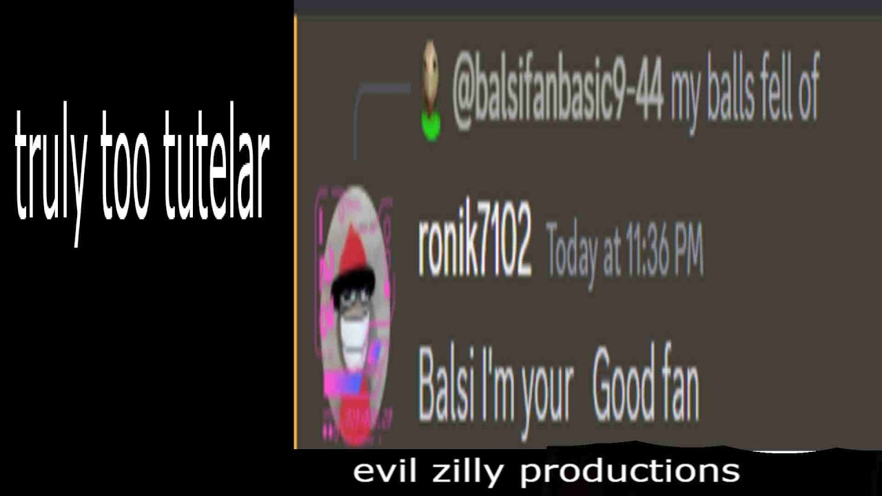 TOO TUTELAR - too slow fnf but better i think [+FLP]