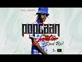 Popcaan - Junction (Sped Up)