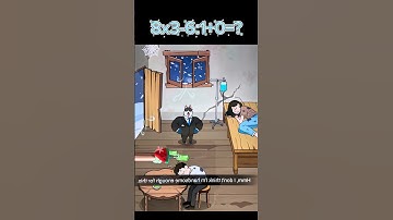 funny all levels mobile games, best cool gameplay android ios 😎🤲 187 #shorts