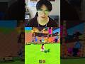 มีคนให้ตัวแพงผม Roblox