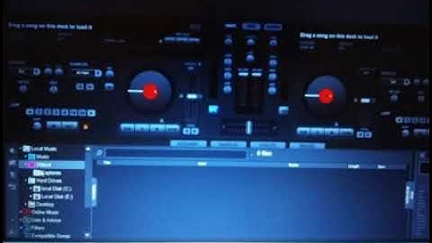 Single Funkot NRC DJ™ • Endro Chan  - PUMPIN PADANG