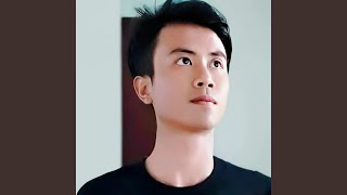 Aku Tak Sanggup Lagi (Cover)